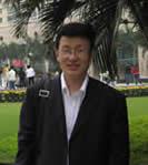 張釗 山東照明學(xué)會